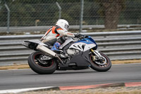 Val-De-Vienne;event-digital-images;france;motorbikes;no-limits;peter-wileman-photography;trackday;trackday-digital-images